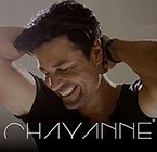 CHAYANNE