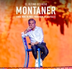 RICARDO MONTANER