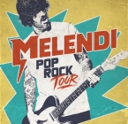 MELENDI
