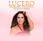 LUCERO