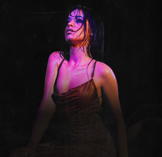 CAMILA CABELLO