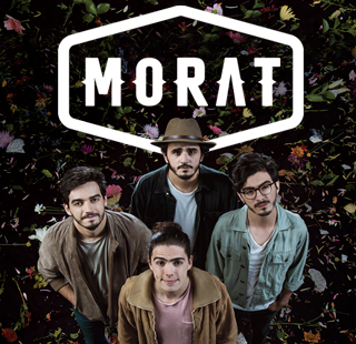 MORAT