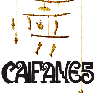 CAIFANES