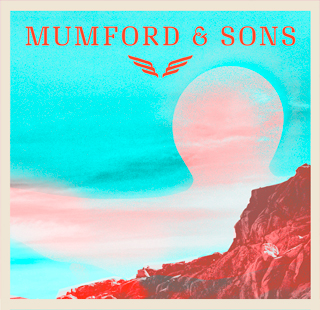 MUMFORD & SONS