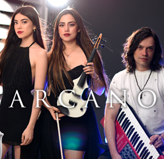 ARCANO