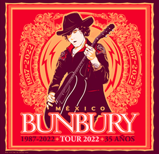 Bunbury
