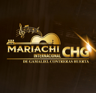 MARIACHI INTERNACIONAL CHG