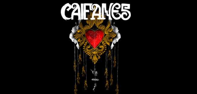 CAIFANES