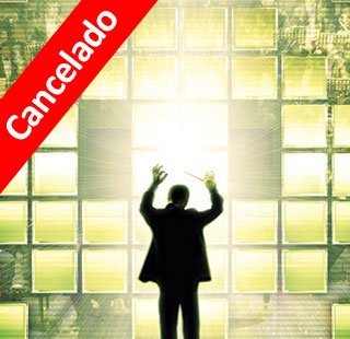 VIDEO GAMES LIVE
