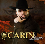 Carin Leon