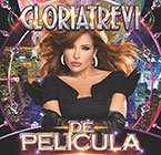 GLORIA TREVI