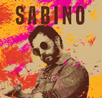 SABINO