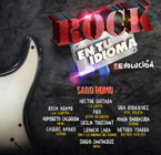 ROCK EN TU IDIOMA