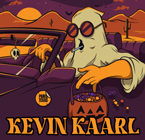 KEVIN KAARL