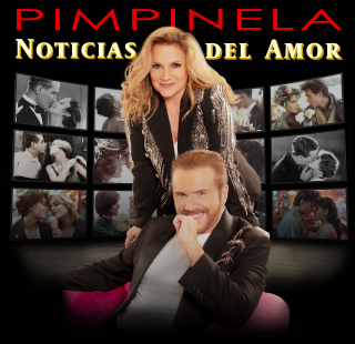 PIMPINELA