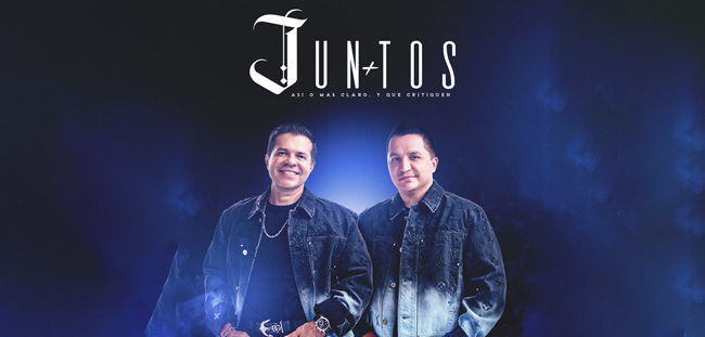 JUNTOS