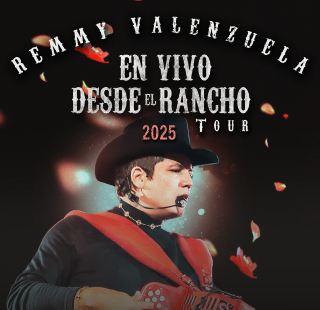 REMMY VALENZUELA