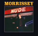 MORRISSEY