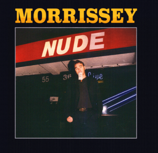MORRISSEY