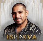 ESPINOZA PAZ