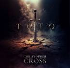 TOTO + CHRISTOPHER CROSS