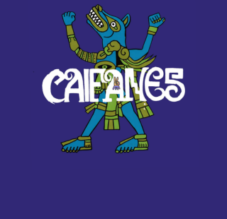 CAIFANES