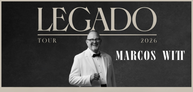 MARCOS WITT