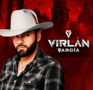VIRLAN GARCIA