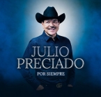 JULIO PRECIADO