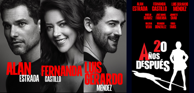 HOY NO ME PUEDO LEVANTAR