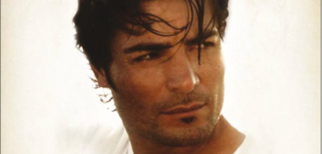 CHAYANNE