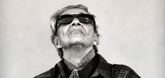 PROYECCIÓN DEL DOCUMENTAL CHAVELA