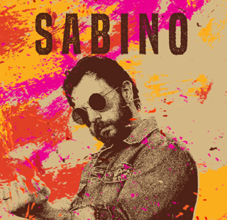 SABINO
