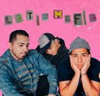 LATIN MAFIA